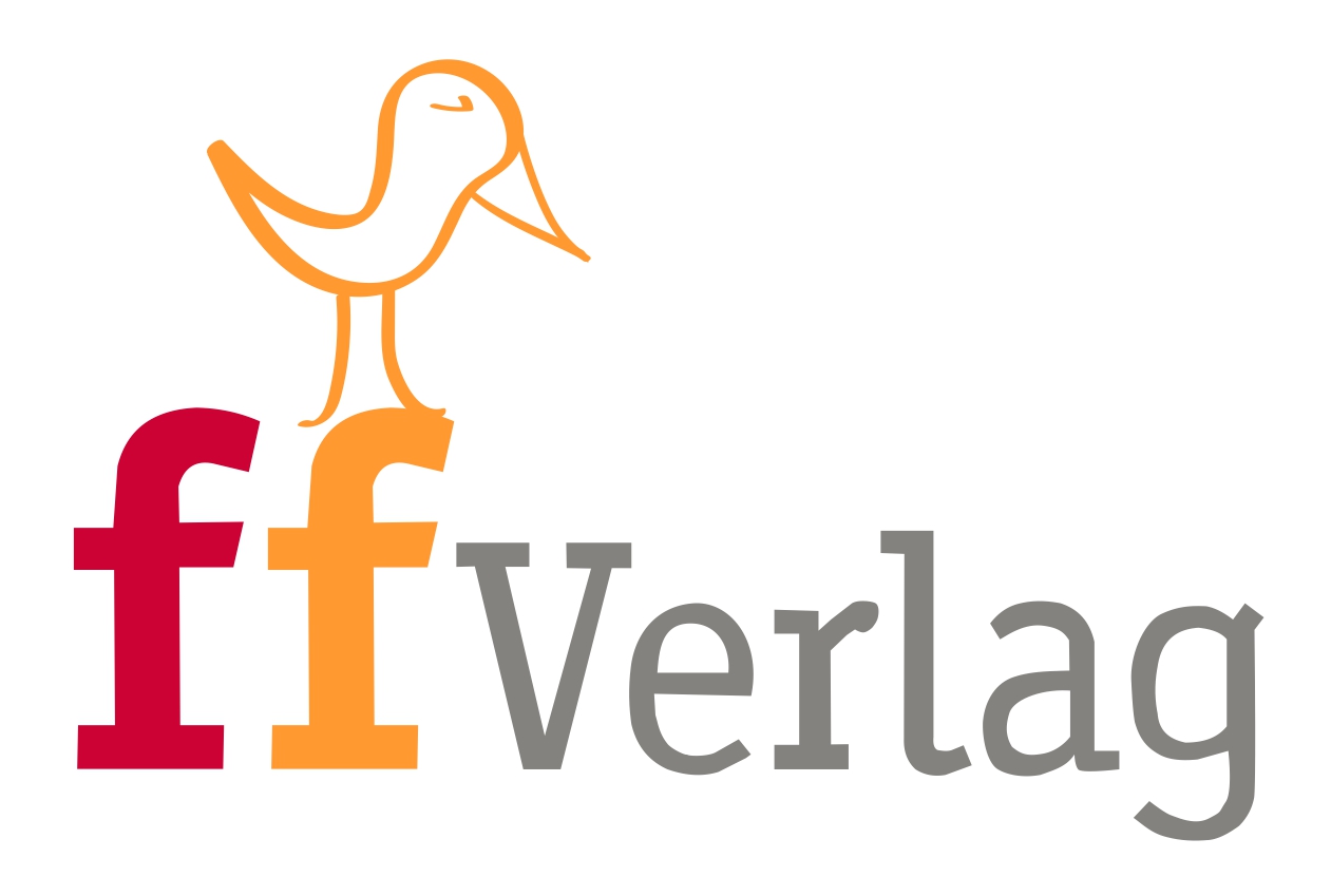 2025_ff Verlag_Logo_page-0001